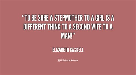 quotes    stepmom quotesgram