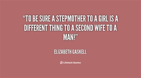 quotes about being a stepmom quotesgram