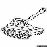 Tanque Panzer Zum Tanques Militar Desenho Ausmalen Colorear Soldado Frisch Malvorlagen Abrams Tudodesenhos Thecolor Compártelo sketch template