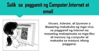 halimbawa ng thesis sa filipino  unemploymentbenefitswebfccom