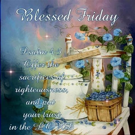 pin  kimbraov  friday  blessings blessed friday