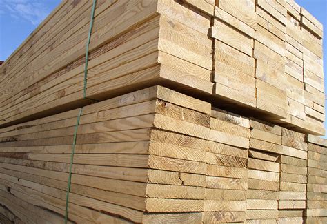 lumber paxton wood