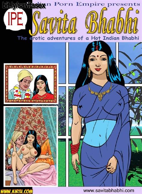 savita bhabhi ep 01 bra salesman kirtu comics 8muses
