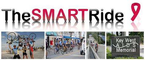 smart ride hotspots magazine