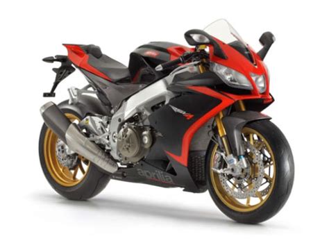 aprilia rs factory abs review  motorcycle review