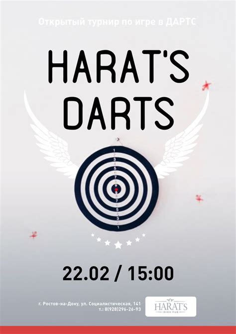 pin   darts side  mixed darts  posters movies