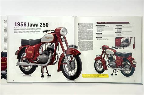 The Forever Bike By Adil Jal Darukhanawala Book Review Jawa