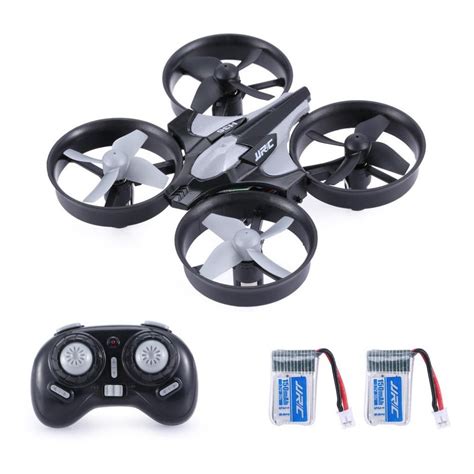 portable mini drone rc quadcopter