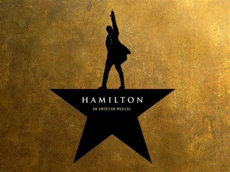 rank all the hamilton act 1 songs playbuzz