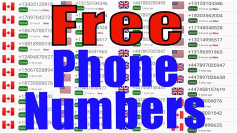 usa phone number   country   phone number  sms virtual