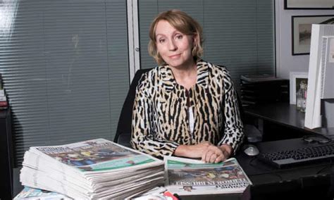 the evening standard s sarah sands ‘i m a journalist with a liking for