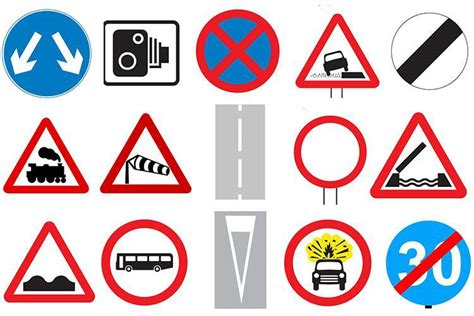 ten  difficult theory test questions broughton school  motoring