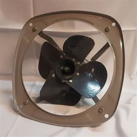 14inch exhaust fan for kitchen shalima traders id 24484194330