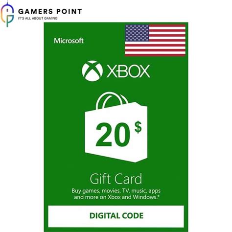 xbox gift card  gamerspoint gaming store  bahrain