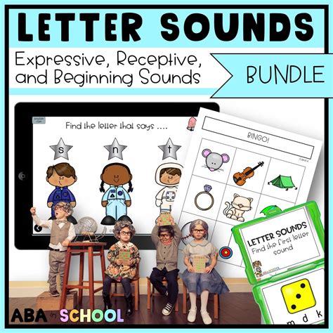 letter identification  sounds activities letter sounds phonics