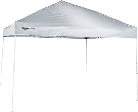 canopy tent walmart  sale ebay  lowes home depot rental chicago   pop  costco