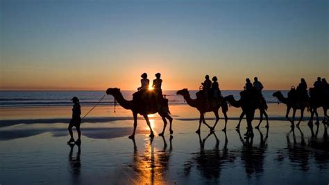 victoria south australia western australia easter holiday deals travel travel news and