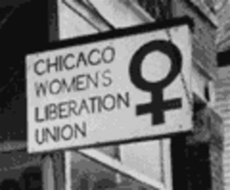 the movement for women s rights and women s history timeline