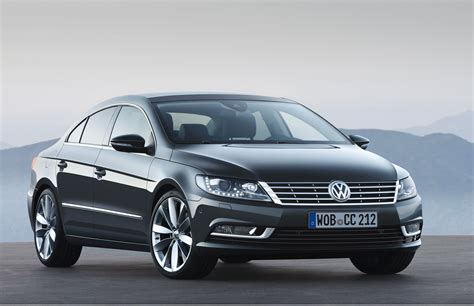 volkswagen cc malaysian specifications revealed kensomuse