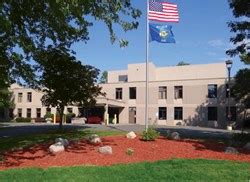 north central health care mount view care center nursing home receives  star quality rating