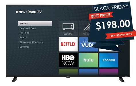 cheapest 75 inch tv sale this black friday