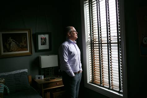 gay marriage equality plaintiff jim obergefell reflects five years on