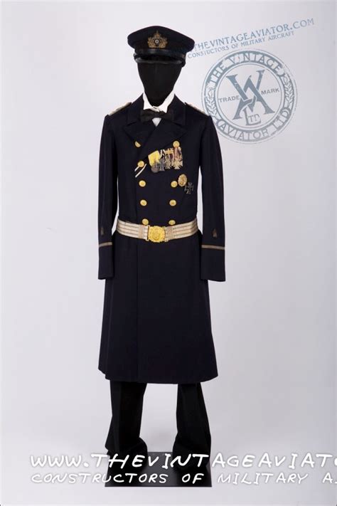 german naval uniform homemade porn