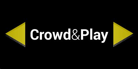 cec nace crowdplay nueva plataforma de video  demand  te