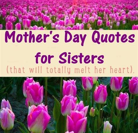 happy mothers day quotes  stepmomfoster momstepmother
