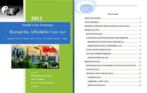 the patient protection and affordable care act ppaca h r 3590 and is a united states