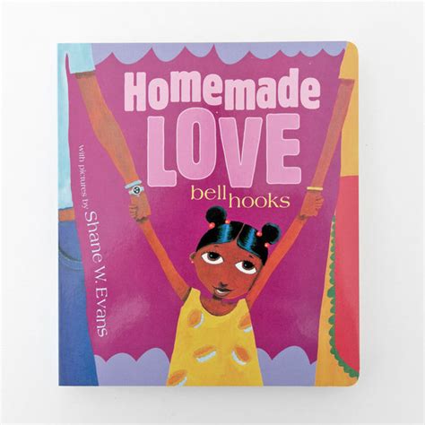 homemade love wonders   world book  toy store