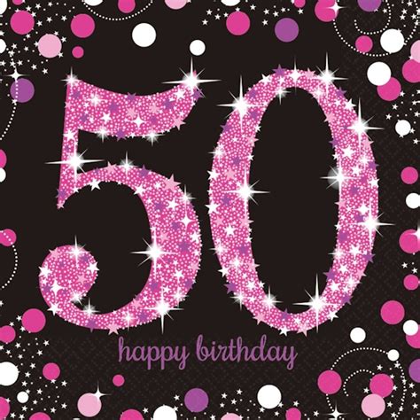 happy  birthday pink clip art library