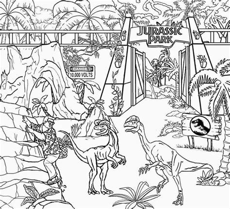 lego jurassic world coloring pages coloring pages pinterest lego