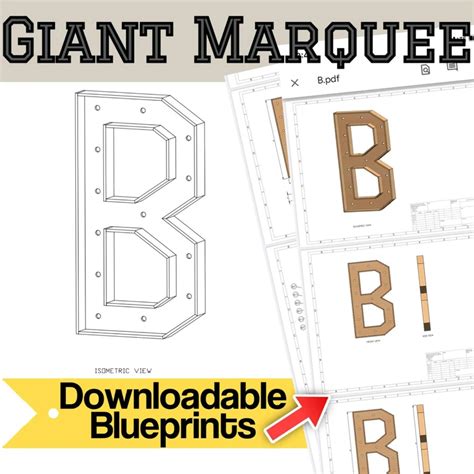 marquee letter template  printable word searches