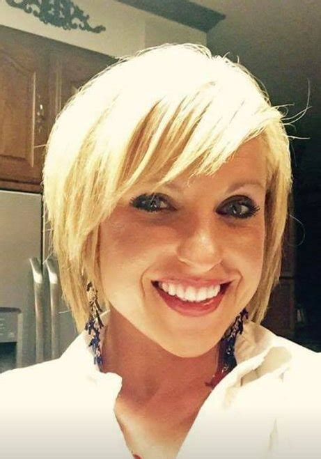 Update Friends Of 32 Year Old Beaumont Woman Who Died In