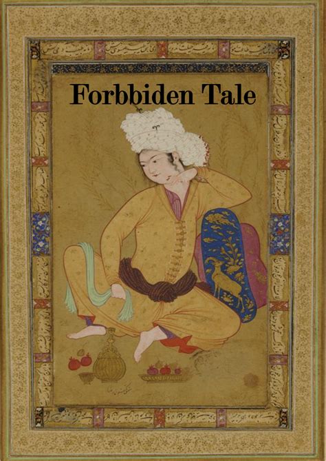 forbidden tale books ‌kameel ahmady lgb in iran