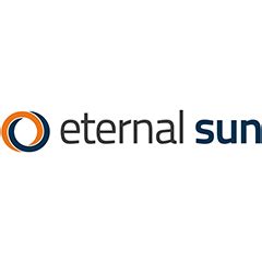 eternal sun group welcomes abn amro energy transition fund   shareholder pes power