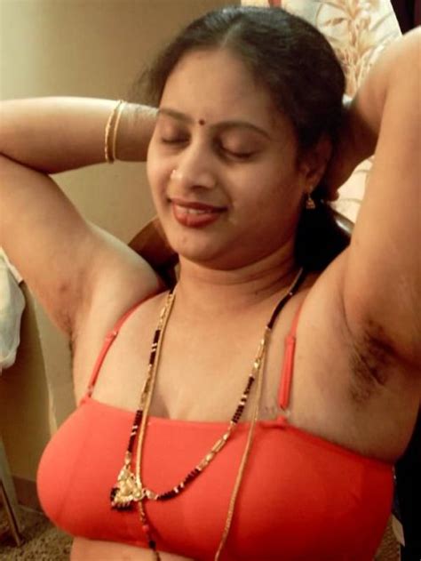 Hot Tamil Aunties Housewives Photo Album House Wife In