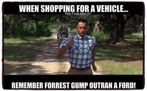 Afternoon Funny Meme Dump 34 Pics Forrest Gump Forrest Forrest Gump