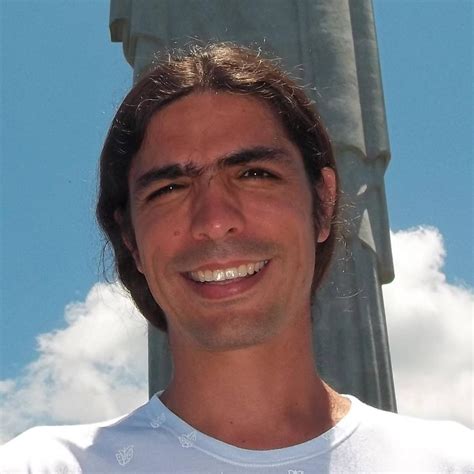Rodrigo Siqueira Batista
