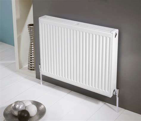 choosing   radiator   home column rads uk