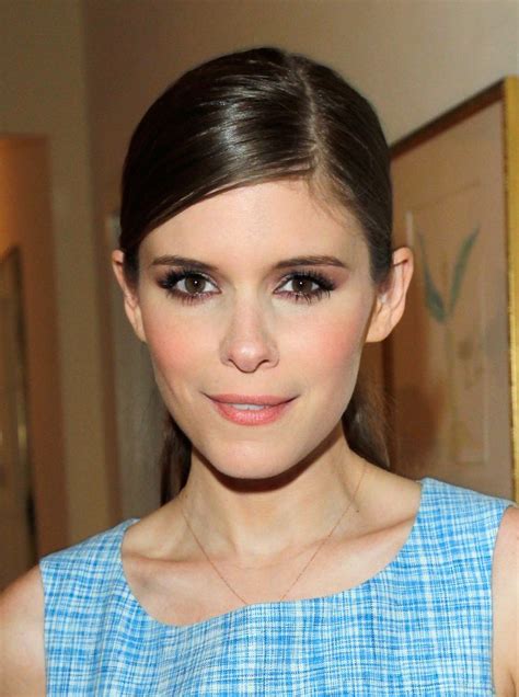 64 Best Images About Kate Mara On Pinterest Beautiful