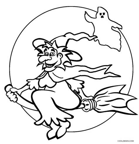 lovebeingloved jia halloween witches coloring pages