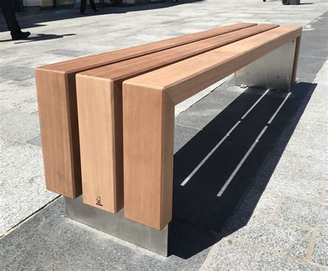 stylish bench design ideas    read    bench