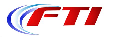 fti performance valentines sale including  freight  combos