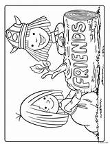 Wickie Viking Wicky Kleurplaat Malvorlagen Ausmalen Ausmalbild Malvorlage Coloring Wikinger Kindergeburtstag Motto Vicky Gemerkt Stimmen sketch template