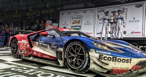 ford gt lm gte pro coming  iracing  sim racing