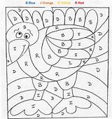 Color Bird Number Coloring Funny Pages Hellokids Sheets Online Mandalas Do Kids sketch template