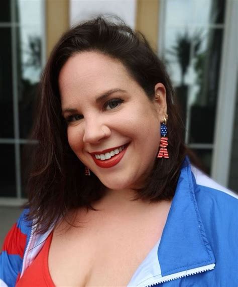 my big fat fabulous life s whitney way thore smiles in sexy photo weeks