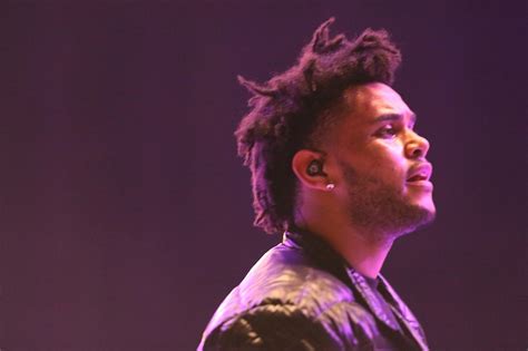 hear the weeknd brag about his sex skills over ty dolla ign s ‘or nah spin